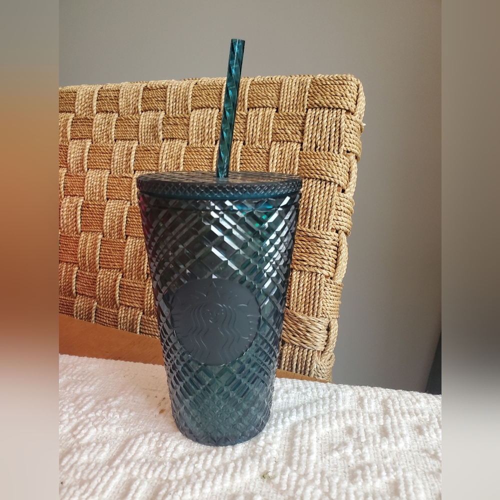 Tumbler